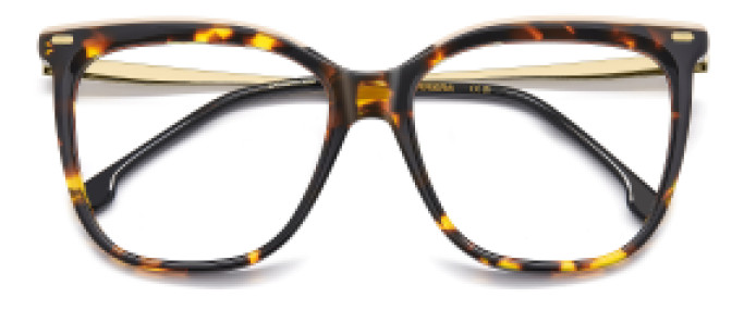 Carrera CA3062 XLT