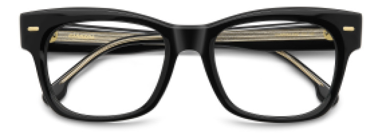 Carrera CA3063 807