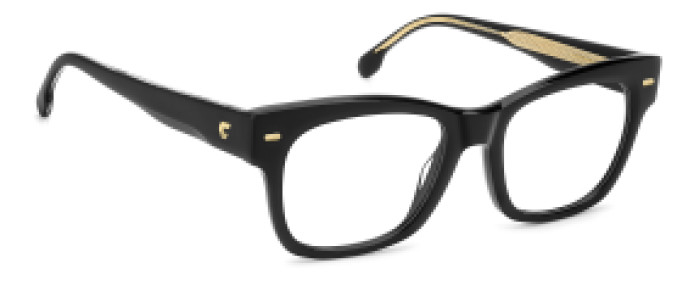 Carrera CA3063 807