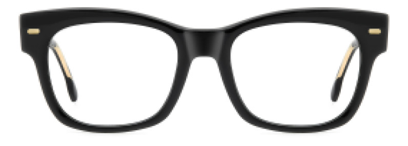 Carrera CA3063 807