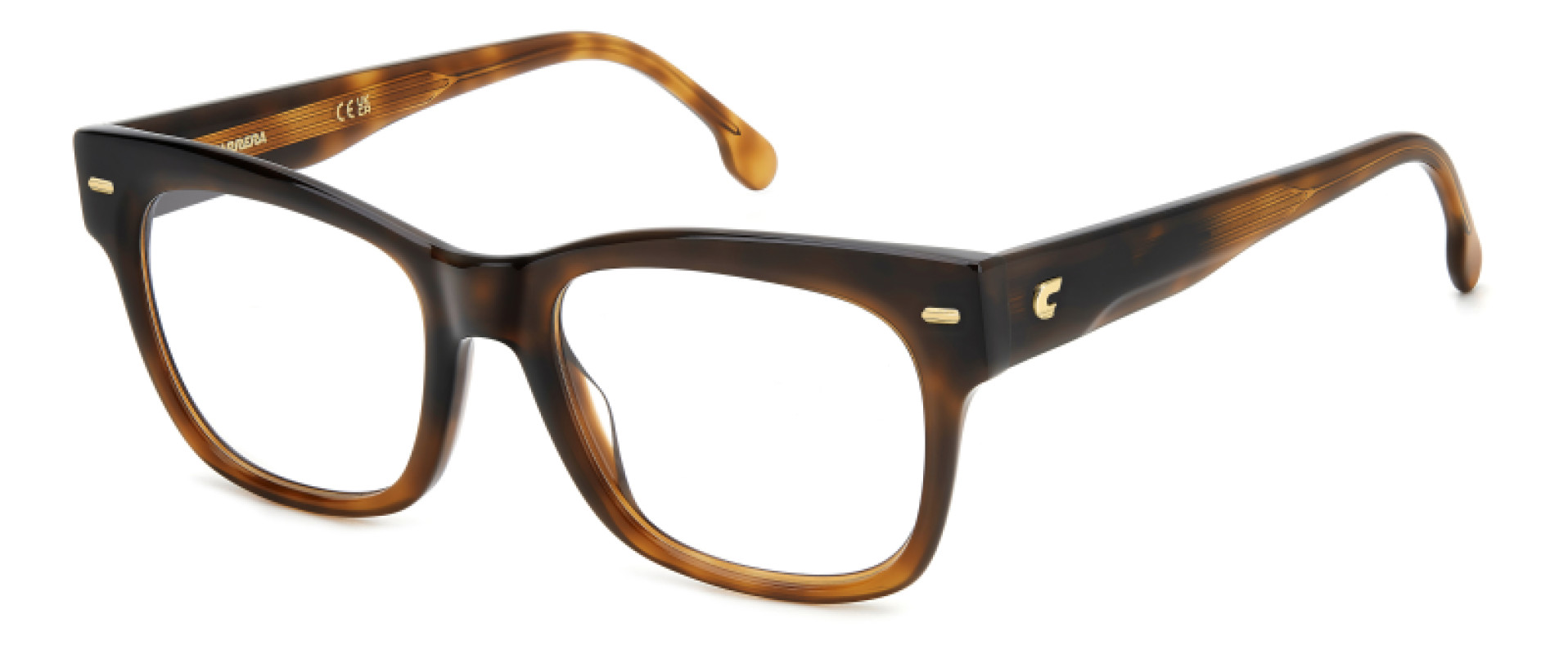 Carrera CA3063 WR9