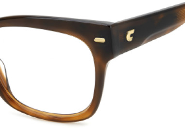 Carrera CA3063 WR9