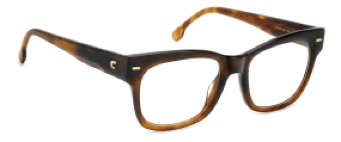 Carrera CA3063 WR9