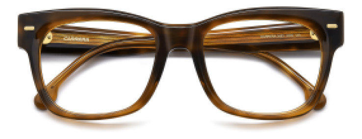 Carrera CA3063 WR9
