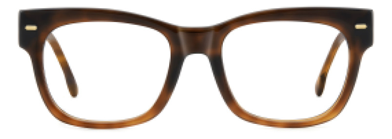 Carrera CA3063 WR9
