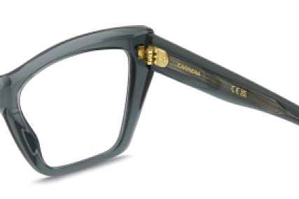 Carrera CA3064 KB7