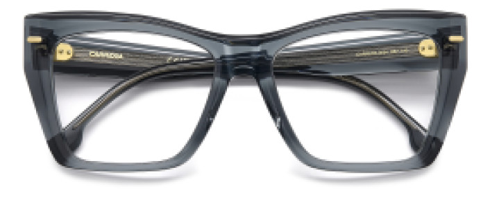 Carrera CA3064 KB7