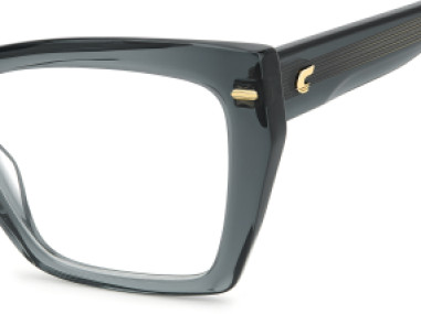 Carrera CA3064 KB7