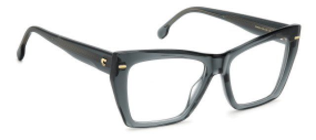 Carrera CA3064 KB7