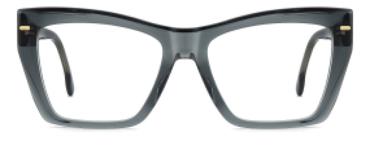 Carrera CA3064 KB7