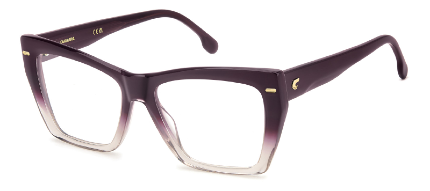 Carrera CA3064 0T7
