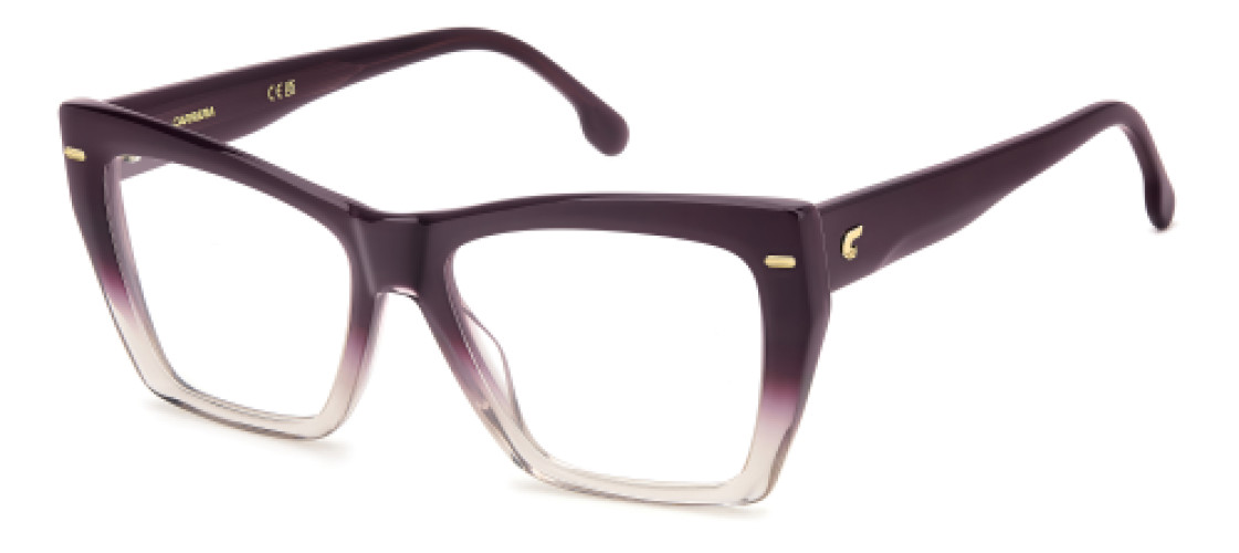 Carrera CA3064 0T7