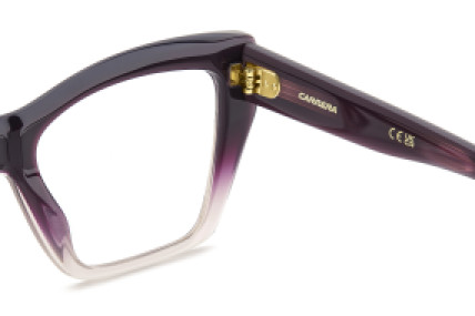 Carrera CA3064 0T7