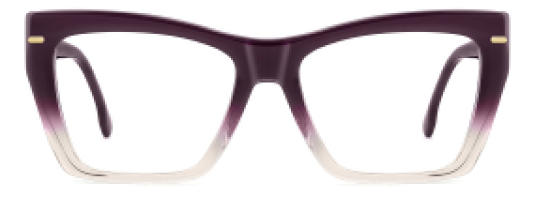 Carrera CA3064 0T7