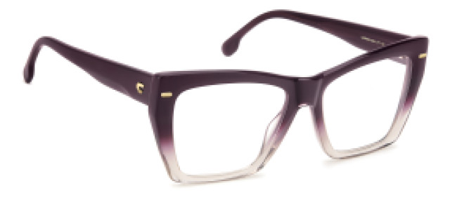 Carrera CA3064 0T7