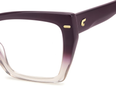 Carrera CA3064 0T7