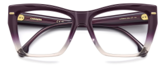 Carrera CA3064 0T7