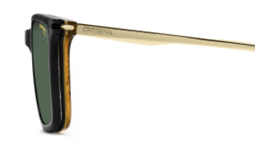 Carrera CA357/C EX4