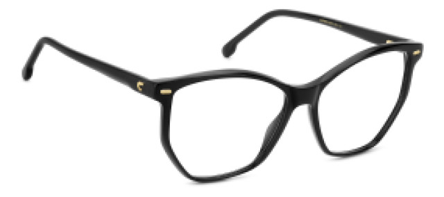 Carrera CA3058 2M2