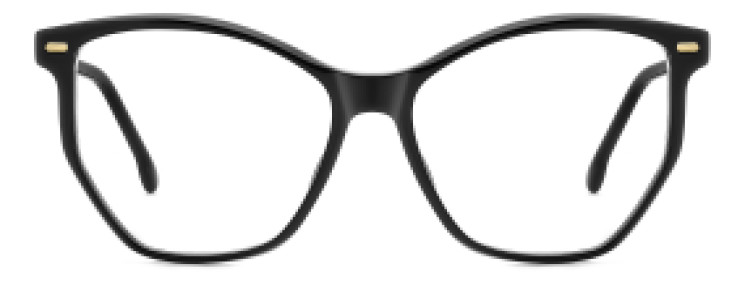 Carrera CA3058 2M2