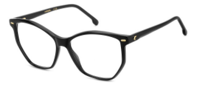 Carrera CA3058 2M2