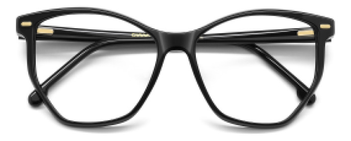 Carrera CA3058 2M2