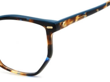Carrera CA3058 6UZ