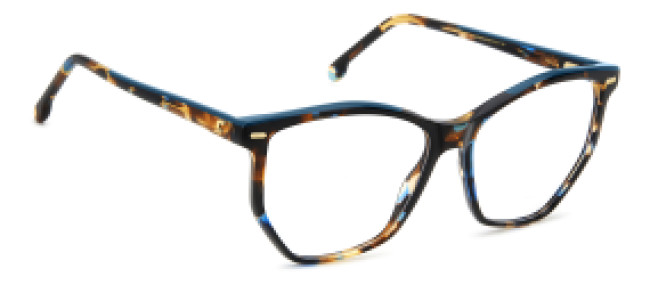 Carrera CA3058 6UZ