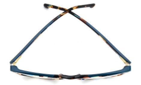 Carrera CA3058 6UZ