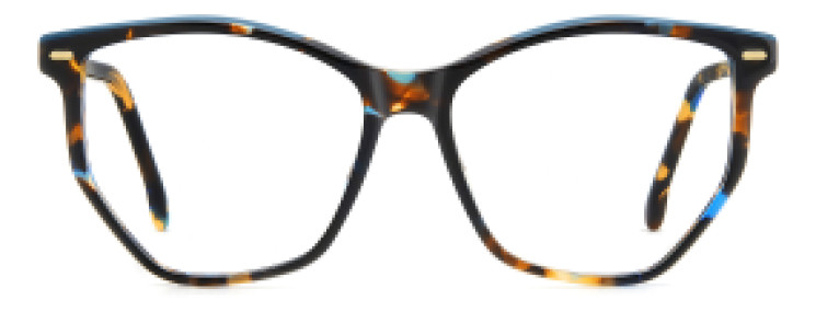 Carrera CA3058 6UZ
