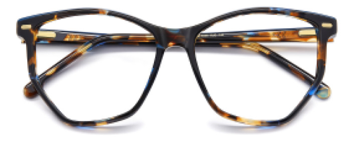 Carrera CA3058 6UZ