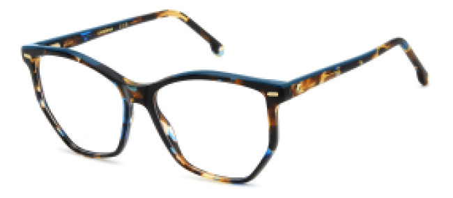 Carrera CA3058 6UZ