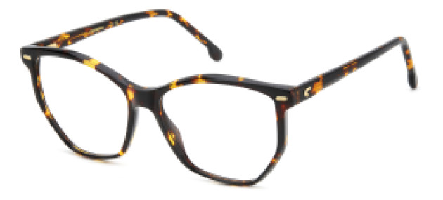 Carrera CA3058 QUM