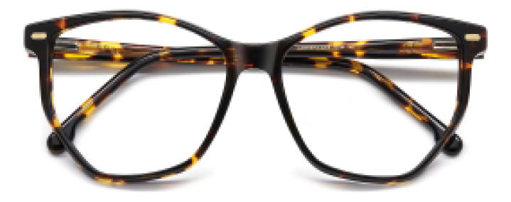 Carrera CA3058 QUM