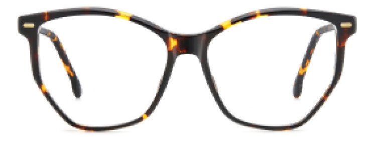 Carrera CA3058 QUM