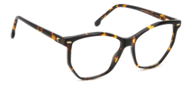Carrera CA3058 QUM