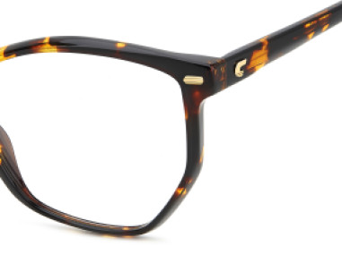 Carrera CA3058 QUM
