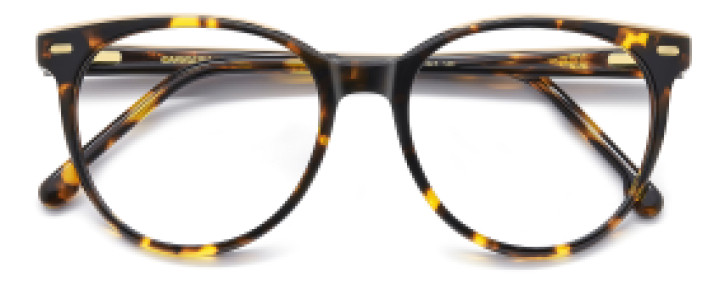 Carrera CA3059 XLT