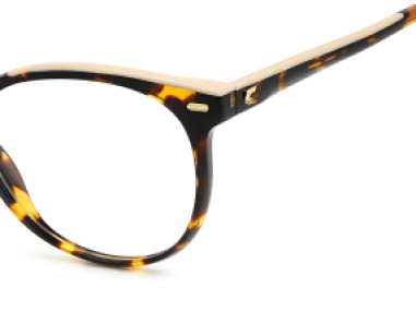 Carrera CA3059 XLT