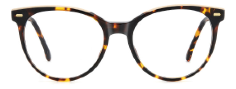 Carrera CA3059 XLT