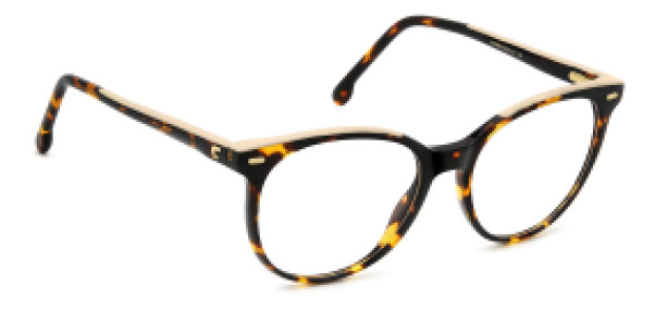 Carrera CA3059 XLT