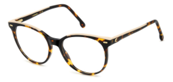 Carrera CA3059 XLT