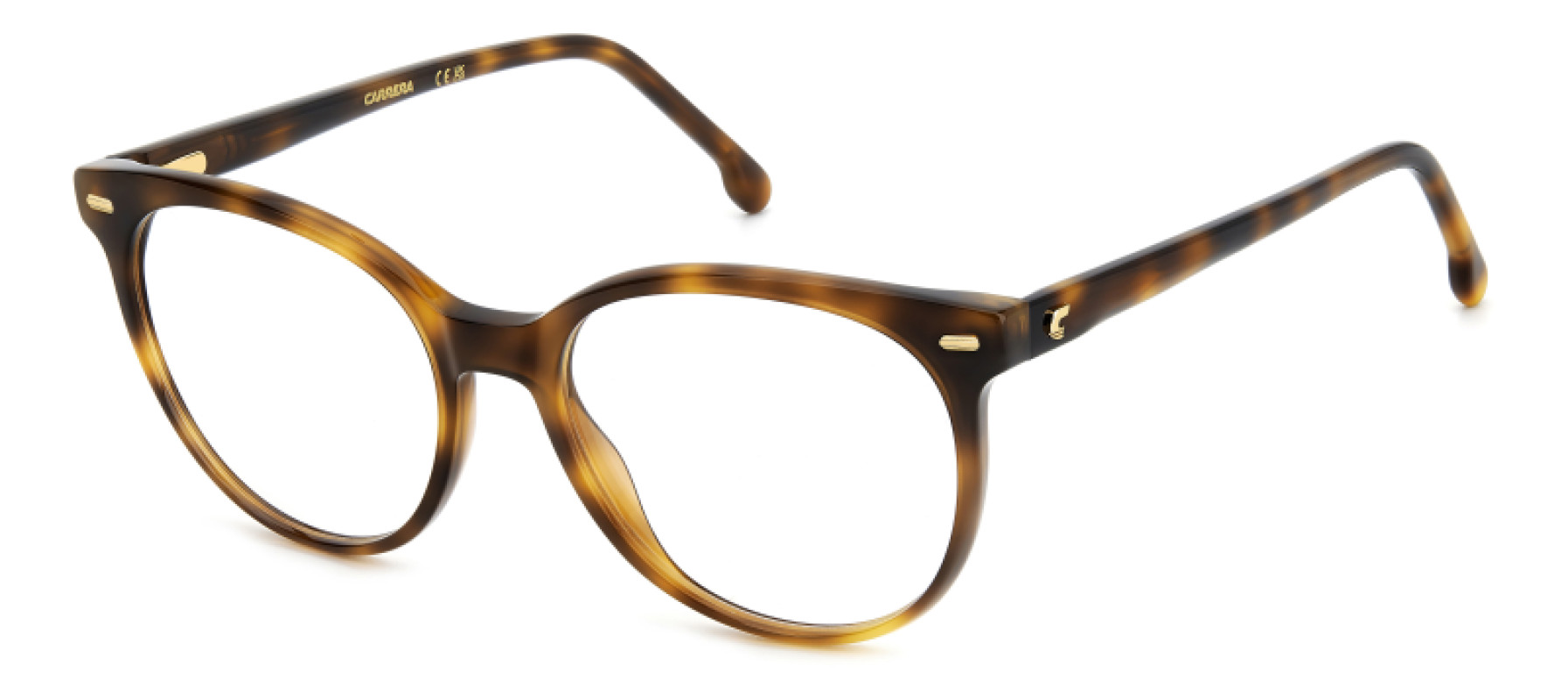 Carrera CA3059 WR9