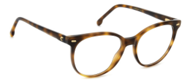 Carrera CA3059 WR9