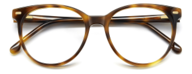 Carrera CA3059 WR9