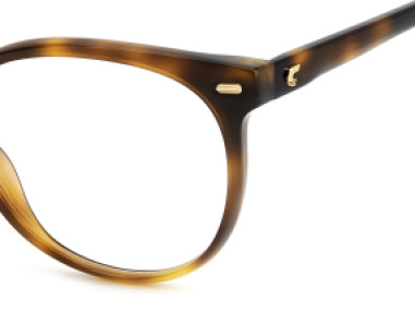 Carrera CA3059 WR9