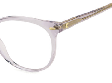 Carrera CA3059 BIA