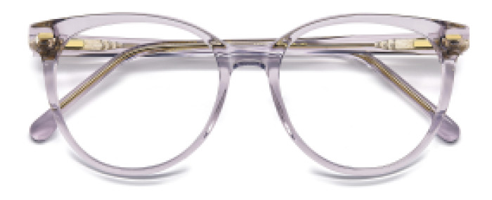 Carrera CA3059 BIA
