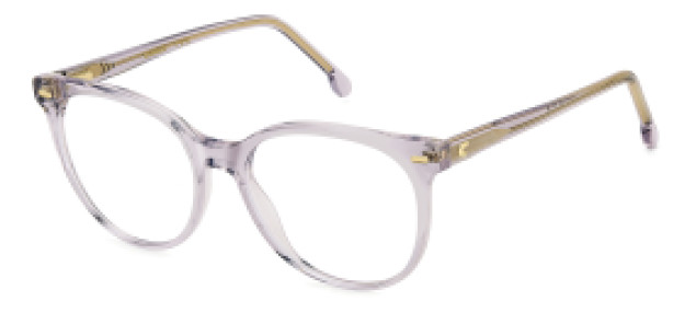 Carrera CA3059 BIA