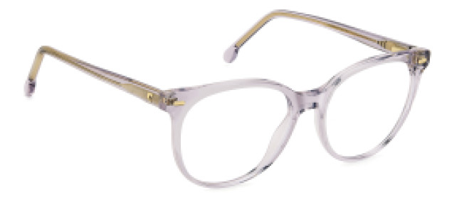 Carrera CA3059 BIA